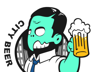 mascot