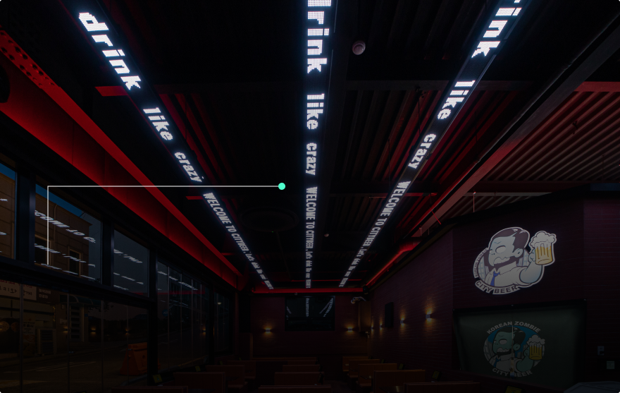 interior_img