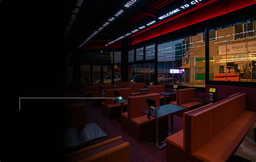 interior_img