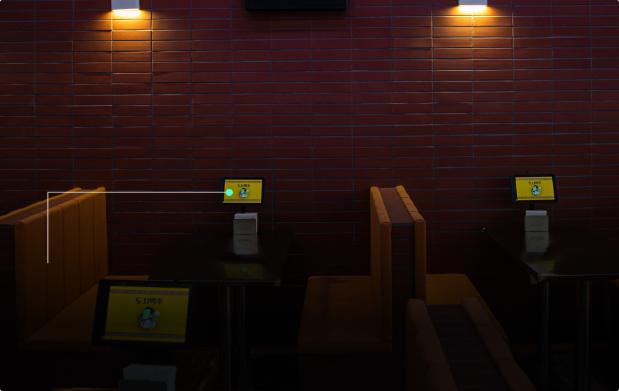interior_img