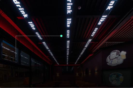 interior_img