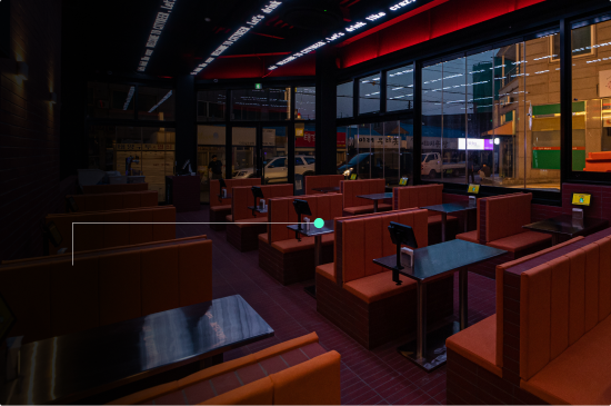 interior_img