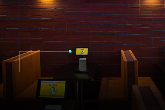 interior_img